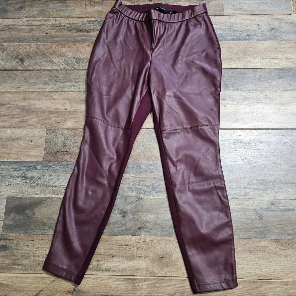 H by Halston by halston